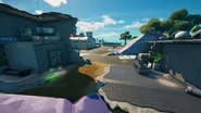 Spawn Island (v18.00 - IO Base - Office) - Unnamed Location - Fortnite.png (3.96 MB) Office