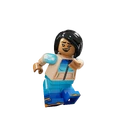 Spire Spy (v30.30 - Featured) - Outfit - LEGO Fortnite