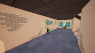 Springfield Slurpworks (Side Building - Second Floor) - Location - Fortnite.png (1.79 MB) Second Floor