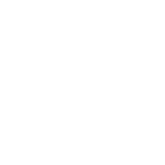 Starting Prance - Emote - Fortnite