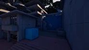 Storm Chaser Cove (Shell - Falls 4) - Map - Ballistic.png (2.36 MB)