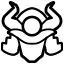 Map Icon