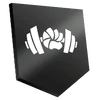 T UI S26 BrawnyBass