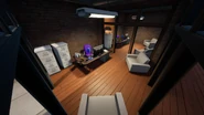 Tilted Towers (v21.10 - No Sweat Insurance - Office 7) - Location - Fortnite.png (2.02 MB) Office (Update v21.10)
