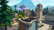 Overview (Before Update v6.10)