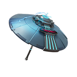 Brella/glider tournament : r/FortniteCompetitive