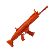 Toy Soldier Wraps (03) - Item Shop Bundle - Fortnite.png (269 KB) Old Icon