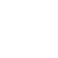 Vibin' - Emote - Fortnite