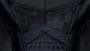 Villain Lair (v6.00 - Shack - Interior 2) - Unnamed Location - Fortnite.png (2.17 MB) Interior (Before Update v8.00)