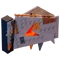 link={{{link1}}}
