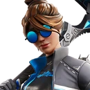 Wavebreaker (v32.00) - Outfit - Fortnite