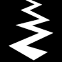 Banner Icons