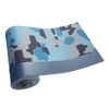 Arctic Camo
