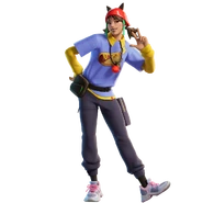 Aubrey (Glasses Off - Featured) - Outfit - Fortnite.png (269 KB) Glasses - Off Featured Icon (Before v39.51)