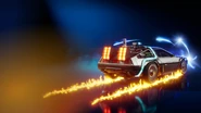Back To The Future Time Machine Bundle (Featured - Decal) - Item Shop Bundle - Fortnite.png (2.83 MB) Featured