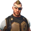 Battlehawk