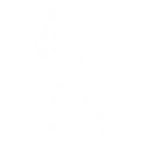 Birdarang Flourish - Emote - Fortnite