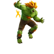 Featured Icon (Before v35.20)