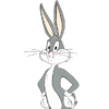 Bugs Bunny (Battle Pass) - Outfit - Fortnite