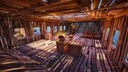 Builder's Barracks (April 25th 2026 - Docks - Ship Interior) - Location - Fortnite.png (3.63 MB) Ship Interior