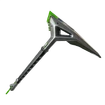 Caliper - Pickaxe - Fortnite