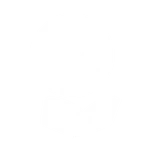 Carolling - Sidekick Emote - Fortnite