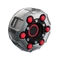 Chambered (v36.00) - Wheels - Rocket Racing