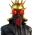 Chaos Origins (Shadow) - Outfit - Fortnite