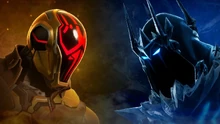 Chapter 7 Season 2 Teaser (News Tab) - Promo - Fortnite