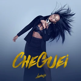 Cheguei - Jam Track - Fortnite Festival