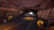 Classified Canyon (Tunnel - Interior 3) - Location - Fortnite.png (2.2 MB) Interior