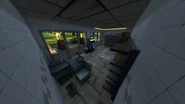 Convenience Store (GAS Station - Interior) - Unnamed Location - Fortnite.png (2.6 MB) Interior (Before Update v5.00)