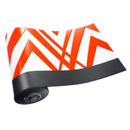 Icon (Before v12.60)