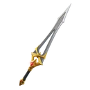 Destined Fate Blade - Pickaxe - Fortnite