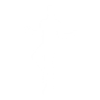 Do Your Own Thing - Emote - Fortnite