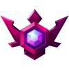 Elite III