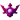 Elite