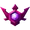 Elite - Icon - Fortnite