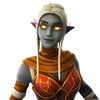 Ember
