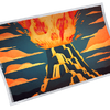 Eruption - Loading Screen - Fortnite.png