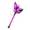 Feral Floof - Pickaxe - Fortnite
