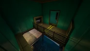 Foxy Floodgate (Water Gate - Interior 2) - Location - Fortnite.png (2.43 MB) Water Gate