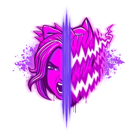 Decal