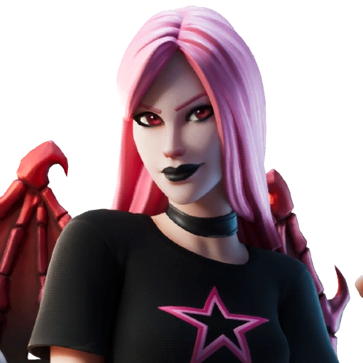 Haze Fortnite Wiki Fandom