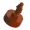 Health Charm - Item - LEGO Fortnite