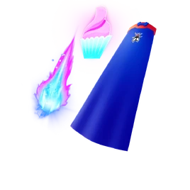 Hero Gear Bundle - Item Shop Bundle - Fortnite