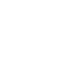 Icon Ninja Now You See Me
