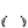 Icon Soldier Dual Debilitation
