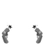 Icon Soldier Dual Debilitation