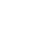 Knife Sharpener - Emote - Fortnite